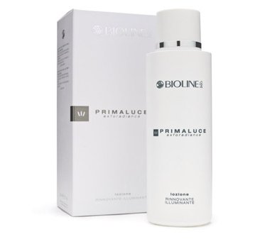 тоник для очищения сужения пор. обновляющий лосьон для лица. укрепляющий лосьон от guerlain. лосьон для лица holy land ginseng & carrot lotion 150 мл. венец сибири энергия севера сыворотка – концентрат ягодная.