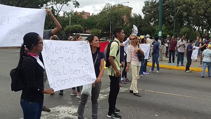 Ver imagen en Twitter