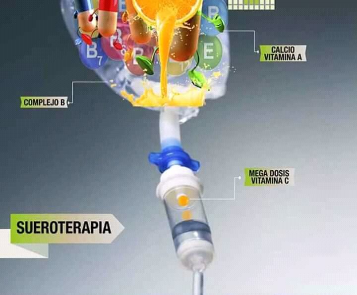 CEMI Fisioterapia y Estética Médica tweet media