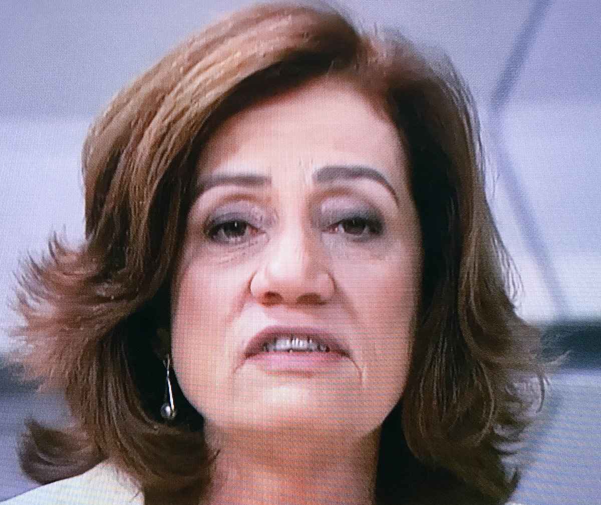 MR Fonseca (@MRBFonseca) | Twitter