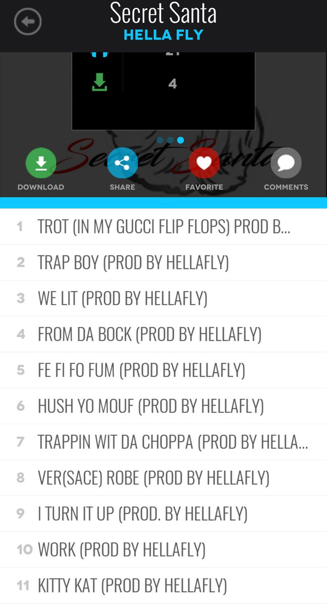 PhotoPiccasso's tweet photo. I'm a beast with this shit , wroteproduced/performed da whole dam thing. Who else got this much juice. Hood classic #secretsanta #hellafly #newmixtape #2018mixtapes #newyear #newheat #youtube #share #freemusic #trapmusic #freemixtape #audiocrack #gymmusic #freedownload #producer https://t.co/kcnCYmNvoj