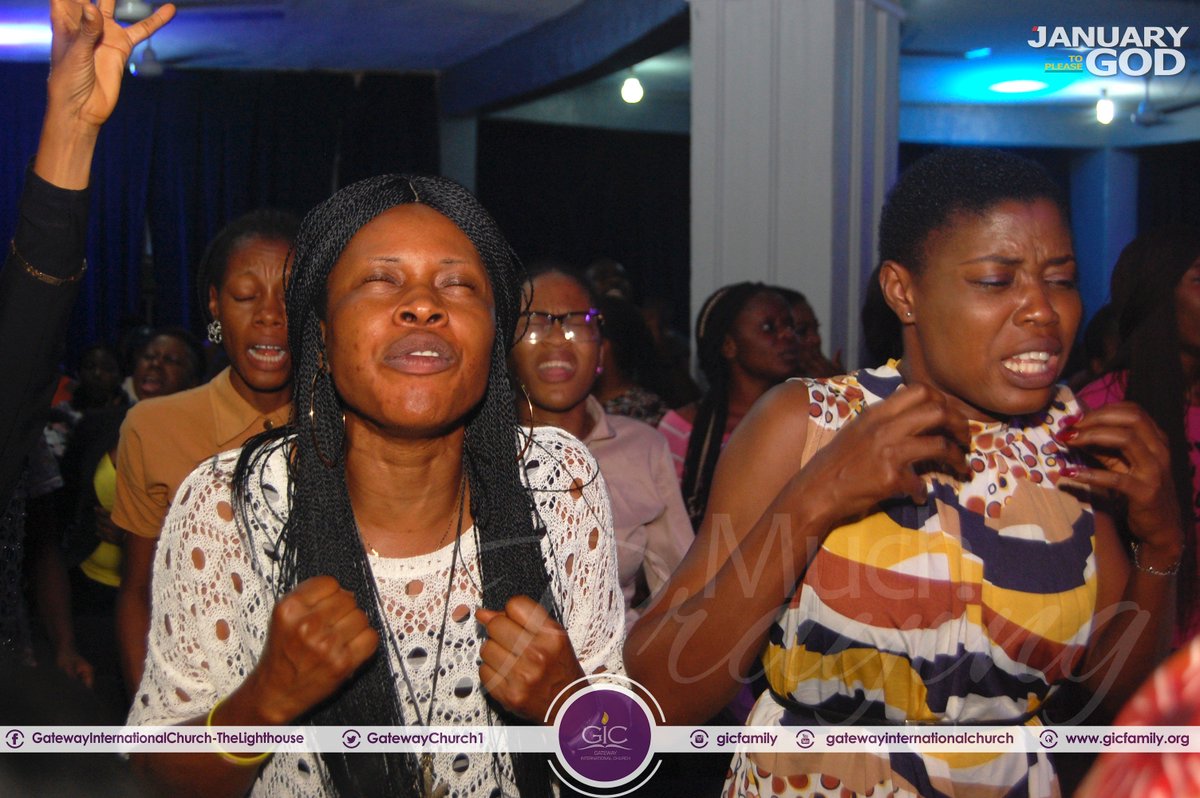 GICfamily's tweet photo. I decree now, whatever evil was done in your life is reversed now in Jesus' name! @GEORGEIZUNWA #Godfirst #GICfamily #impact #leadership #mentoring #FirstThingsFirst #2018 #DueOrder #Prophetic #Priorities #Destiny #TheArk #PastorGeorgeIzunwa #J2PG https://t.co/FeCePcpcOz