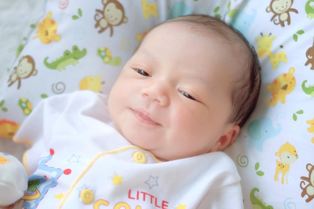 ayipFP tweet picture
