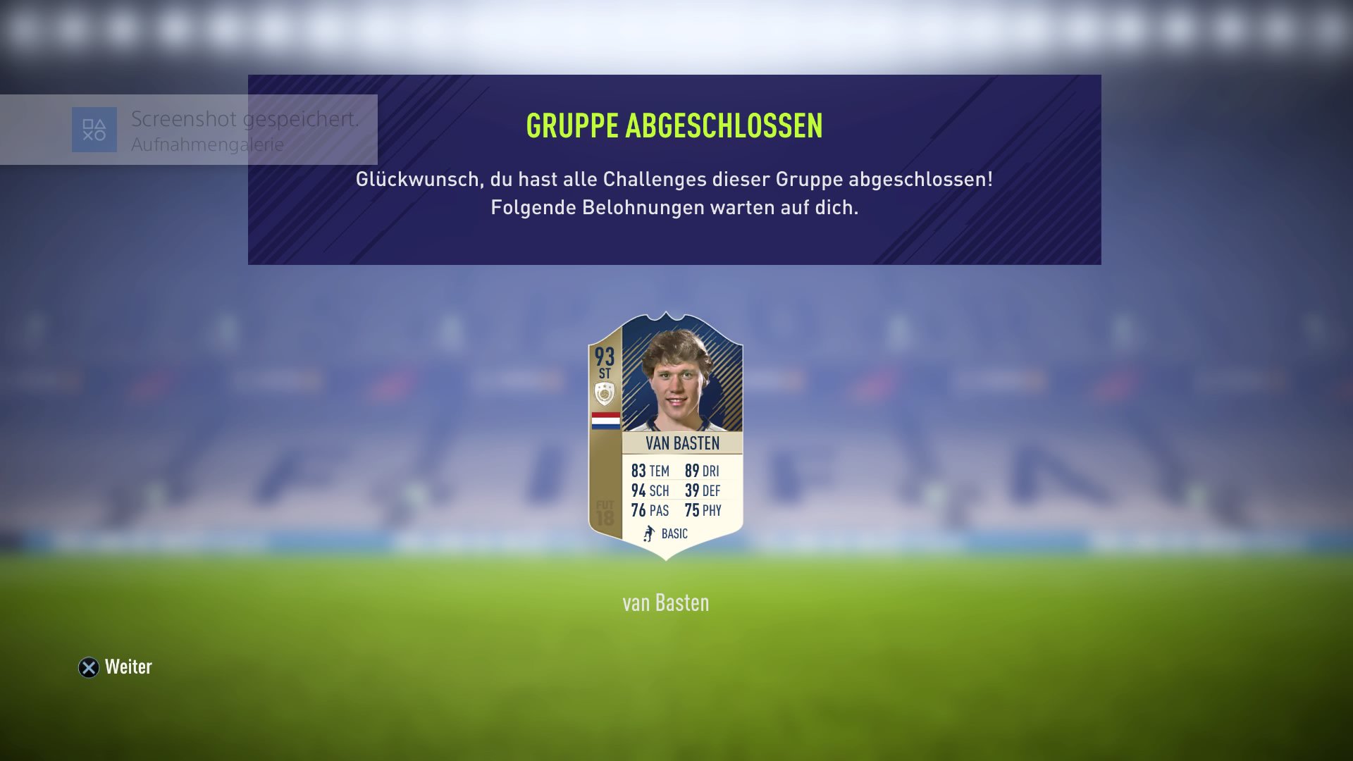 DT2XBsNWsAEz0AO.jpg:large