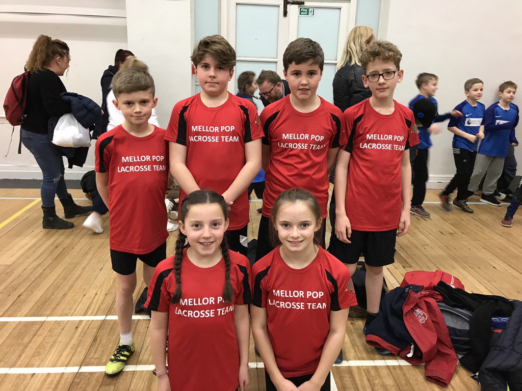 Pop lacrosse team played well in their first game tonight- great team spirit! Well done! <a href="/Sspstockport/">Stockportssp</a> <a href="/H_G_H_S/">Hazel Grove High School</a>