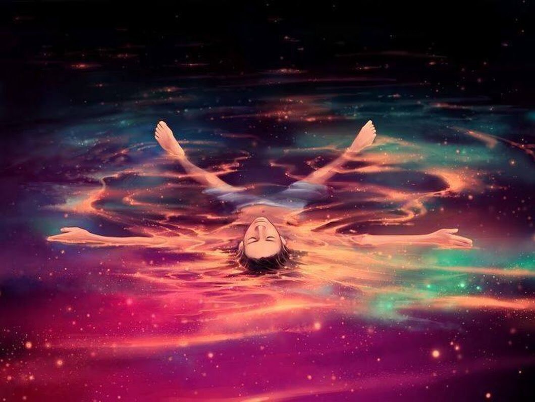 dully718's tweet image. Another beauty 😍😍😍😍🙌🙌🙌🙌 #ASOT849