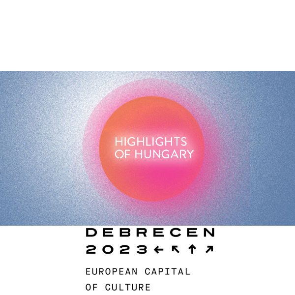 Debrecen_2023's tweet photo. We are so honored to be nominated for #HighlightsOfHungary this year! If you like our brand, please vote for us here: https://t.co/MFRiPWSS1M
#Debrecen #Debrecen2023 #ecoc #ecoc2023 #EuropeanCapitalOfCulture #brand #design #brandimage # https://t.co/FxKACc62Jg