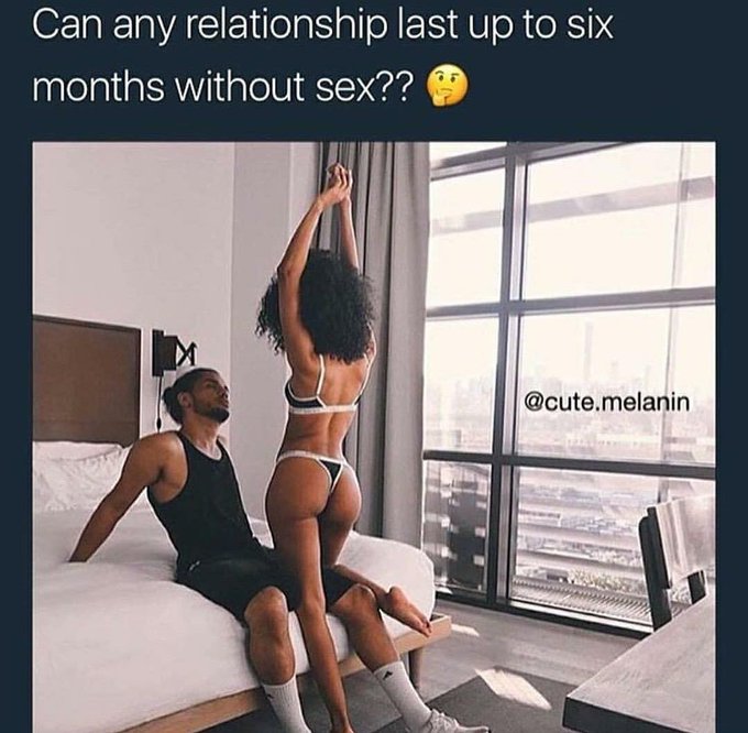 Watch HOT EIRE's leaked NSFW photo on TwXstars