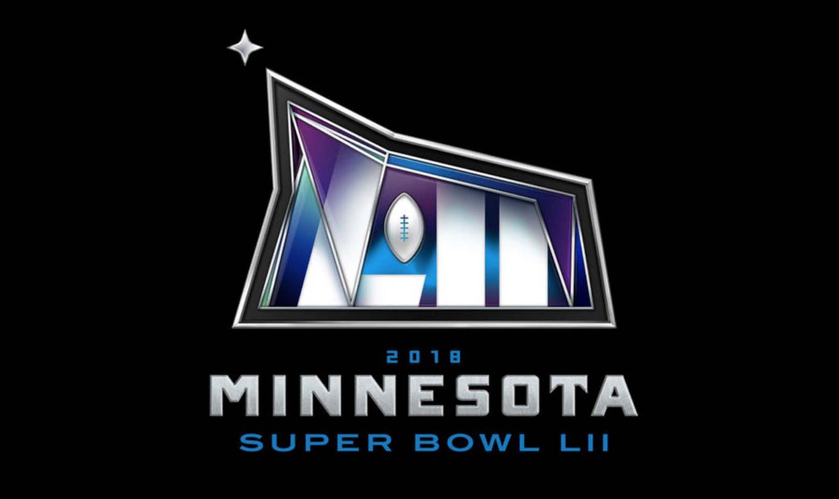 TheMetVictoria's tweet photo. Make Game Day Awesome ⚡️Join us for Super Bowl LII, Sunday Feb 4th KO 3:30pm 🏈 for all the live action, ice cold 🍻 Budweiser, and our mouthwatering Tailgate Menu!  We will be giving away the Grand Prize on Super Bowl, A Trip for 2 valued at $3000🌴 https://t.co/CiTPEif1zT