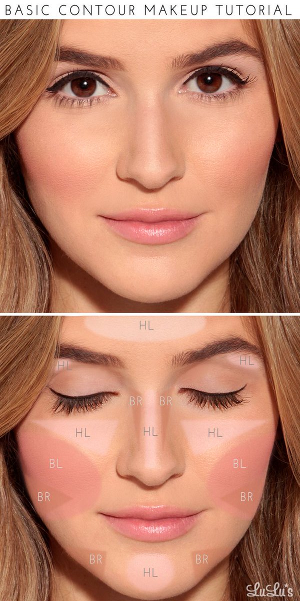 allforfashions1's tweet image. How to Apply Makeup Steps
allforfashions.com/how-to-apply-m…
#makeupsteps#how to apply makeup steps#makeup steps