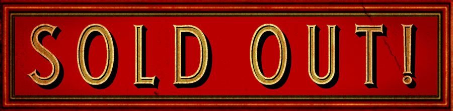 Ladies and gentlemen, as if this evening  #DSLOTF is a SELL OUT!
<a href="/DorothyStringer/">Dorothy Stringer School | Education for Life</a>  <a href="/Gaberobinson7/">Gabriel Robinson</a> <a href="/saul_gosling/">Saul Gosling</a> <a href="/HenryAustin_/">Hally✨</a> @JimmyThomson27 <a href="/_DanielRyan/">Dan Ryan</a>