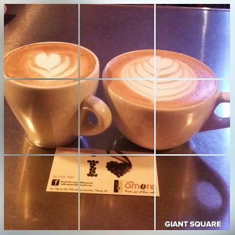 jhonny (@jcmp066) on Twitter photo 