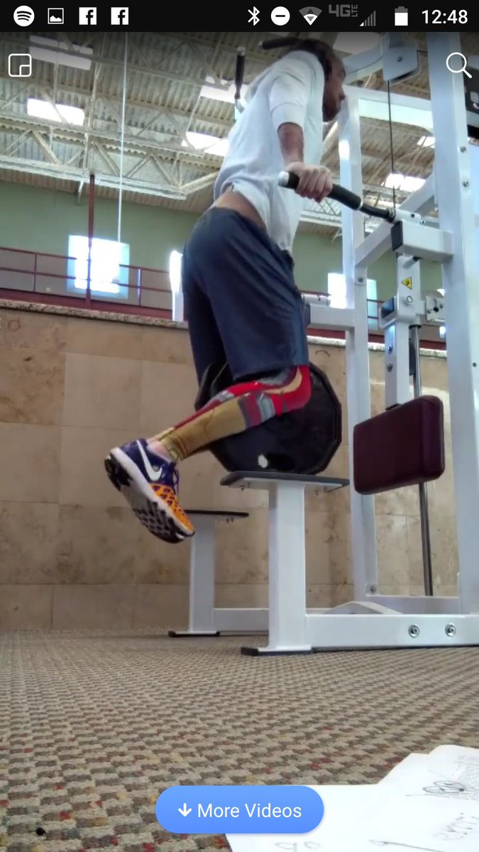 andybinger's tweet image. In response to the 12 dips video posted by by that Philly fan prepping for Sunday...here's how we roll in Sota. @PAOnTheMic