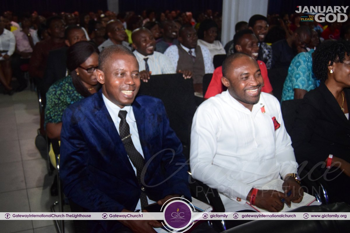 GICfamily's tweet photo. JESUS EXCEEDS EXPECTATIONS! @GEORGEIZUNWA #Godfirst #GICfamily #impact #leadership #mentoring #FirstThingsFirst #2018 #DueOrder #Prophetic #Priorities #Destiny #TheArk #PastorGeorgeIzunwa #J2PG https://t.co/o7bZpYtfvL