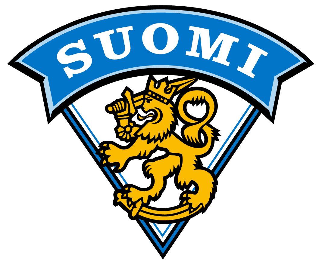 KKPjuniorit's tweet photo. 03-ikäluokan Tulevaisuuden Tähdet tapahtuma 26.-28.01.2018.
Tämä on viimeinen etappi valintaan Pohjolaleirille 28.2.-4.3.2018

Pohjoisen alueen joukkue:

https://t.co/u2EgFeeTp6 https://t.co/WIEPuChWsZ