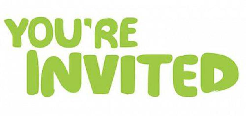 VisitLakeSimcoe's tweet image. Please join us for a presentation on the findings and best practices learned in the Explore Lake Simcoe Sustainable Tourism Project on Wednesday, January 24th
from 10:00 am to 11:00am in Barrie.  For details and to RSVP please visit  ow.ly/trN630hRLqF