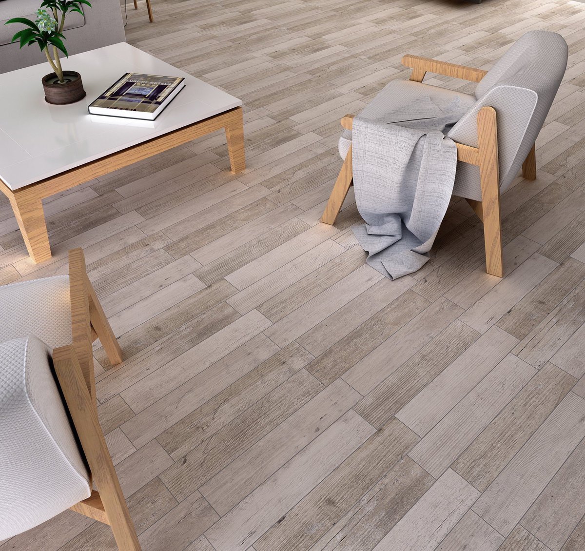 TotosCeramicos's tweet photo. Conoces los porcelanato a #similmadera de @ceramica_csl ? 👍 https://t.co/zyNO4M0amV