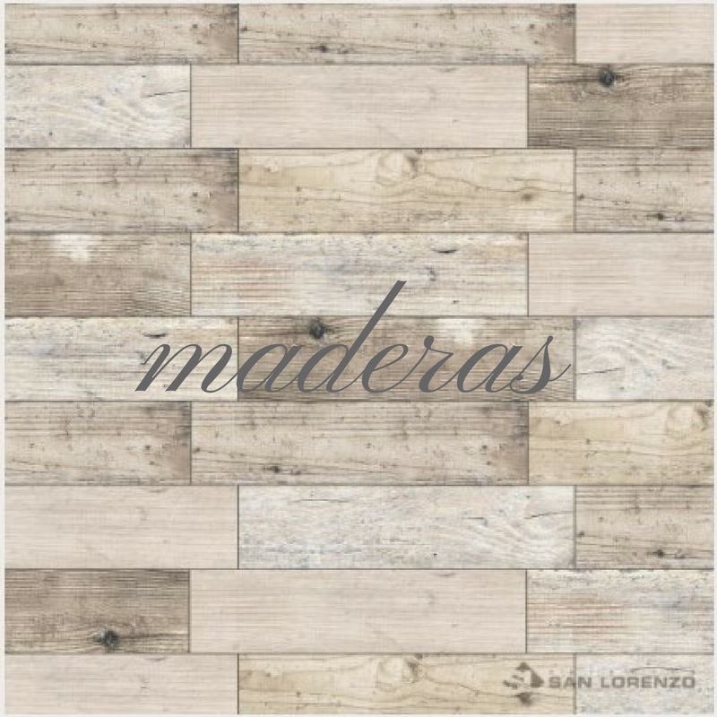 TotosCeramicos's tweet photo. Conoces los porcelanato a #similmadera de @ceramica_csl ? 👍 https://t.co/zyNO4M0amV