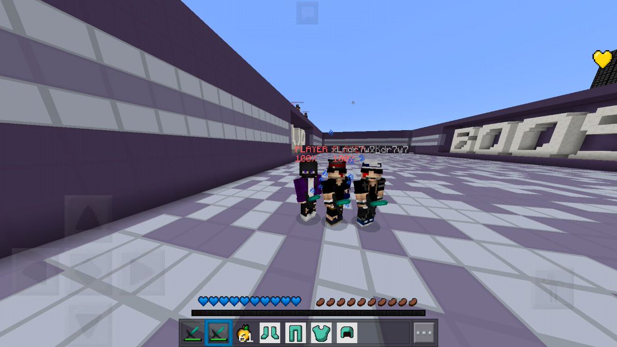 Leopard'ZClan tweet media