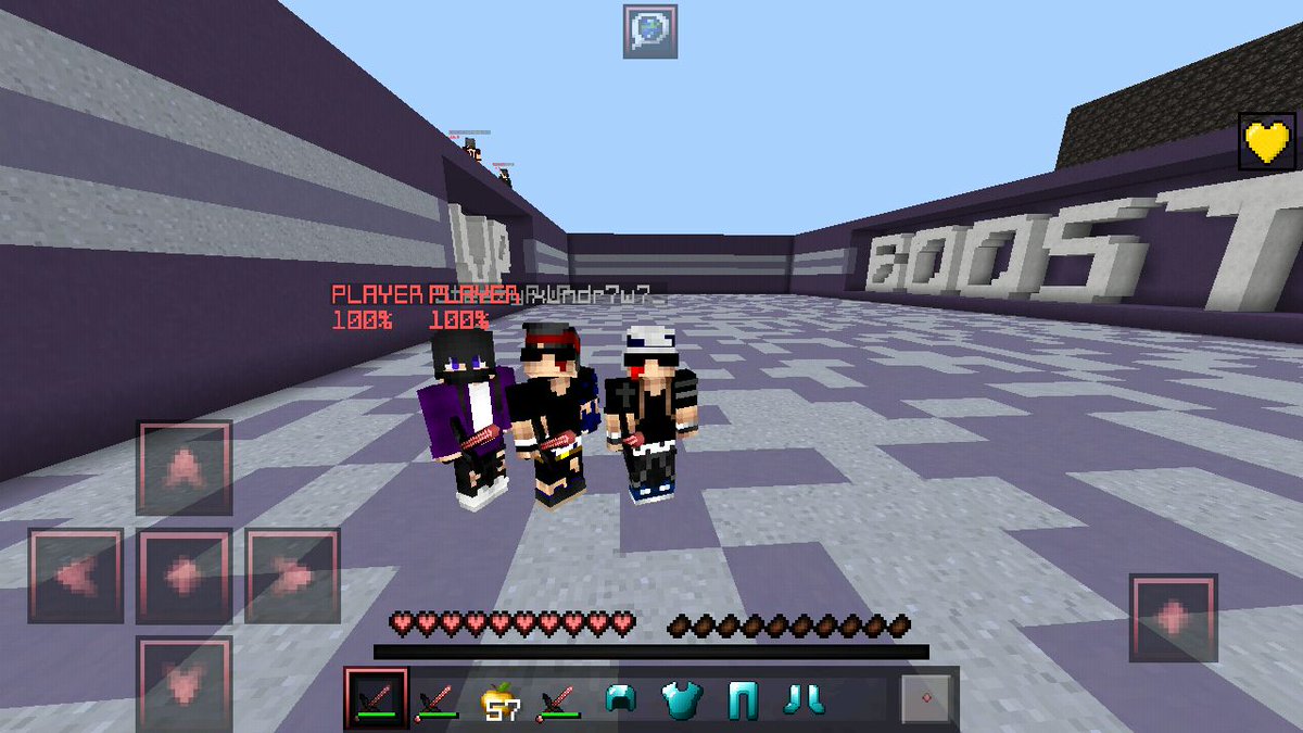 Leopard'ZClan tweet media