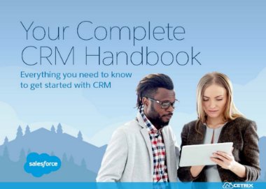 Technology is advancing very quickly, providing more options for increased revenue in brokerages, retail, corporate, and investment banking. 
cetrixcloudservices.com/blog/strategie…
#salesforce  #Integration  #Migration