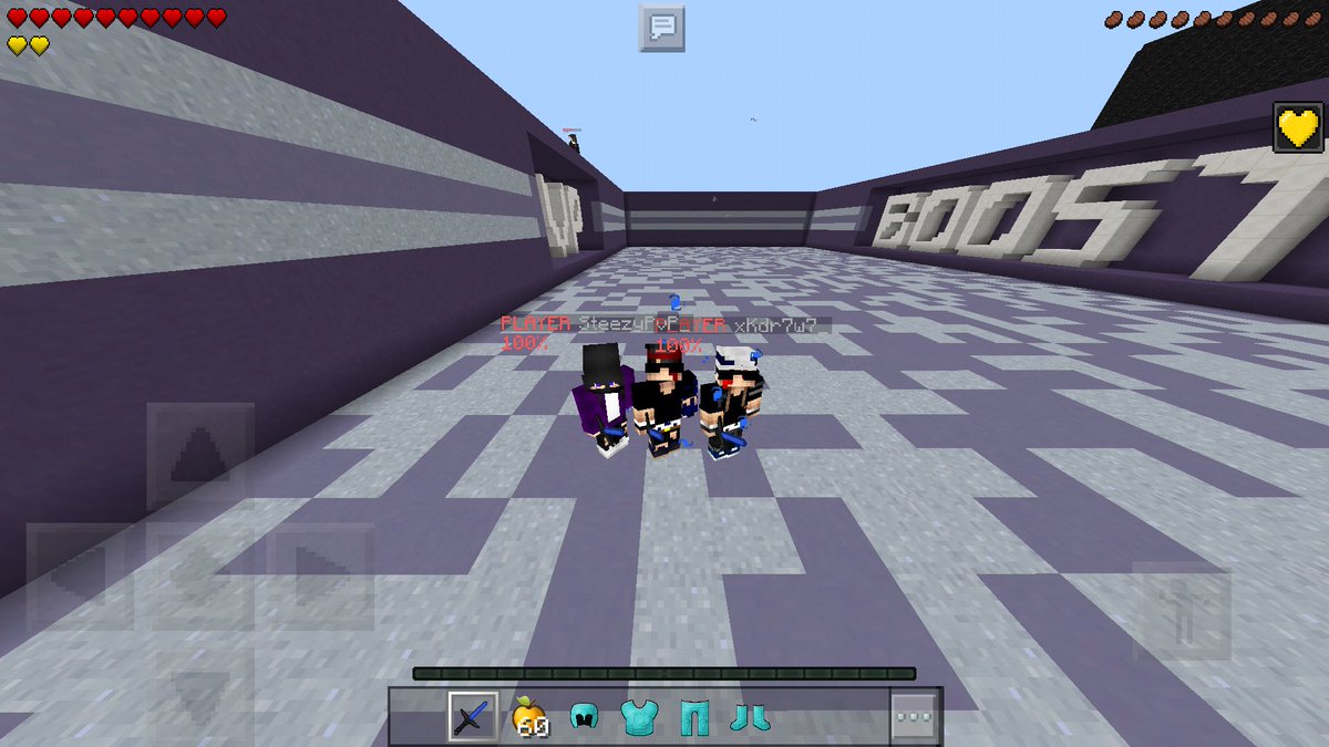 Leopard'ZClan tweet media