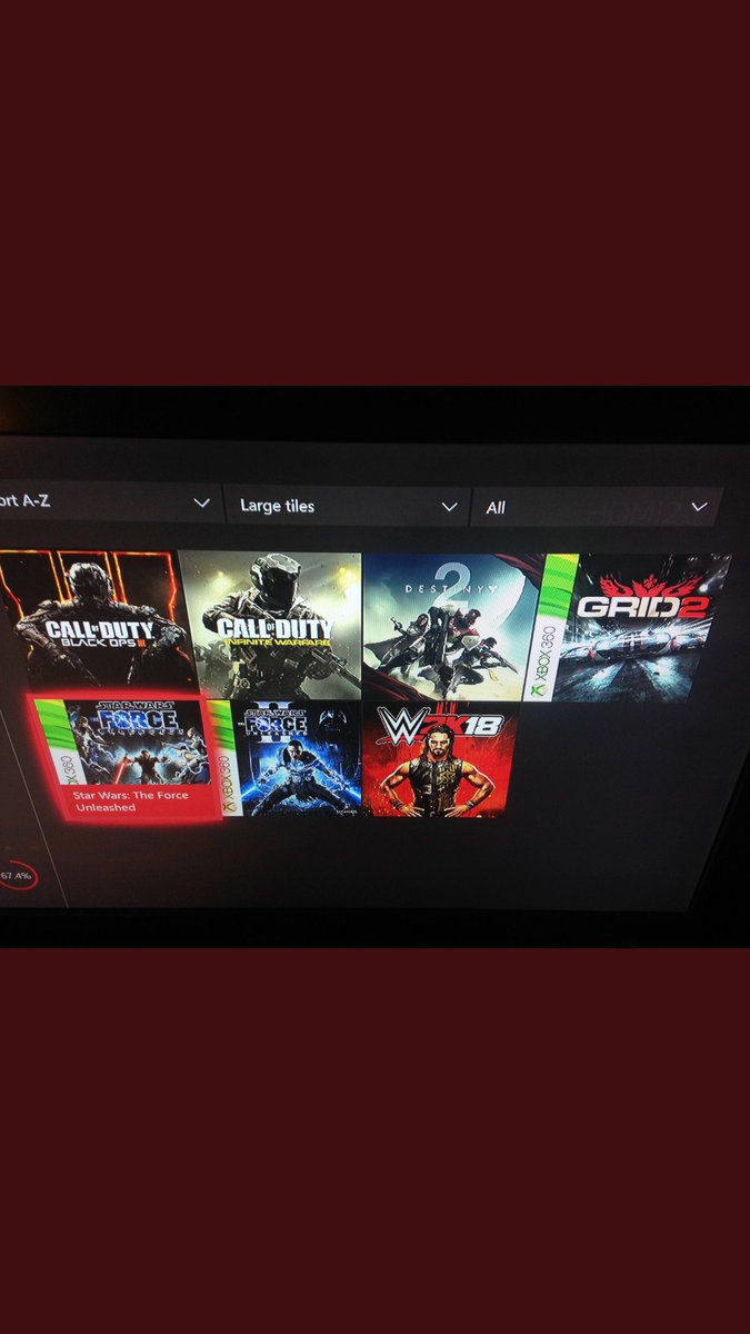 JSonith's tweet image. #gameshare