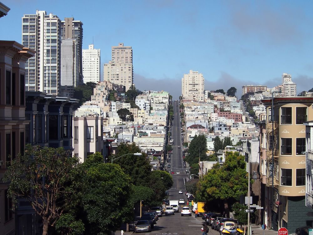 rentometer's tweet photo. Rent Report Spotlight: Check out the rent reports for these San Francisco addresses. https://t.co/J3vxtQngnd

#RentComps #Apartments #RealEstate #MarketingData #SanFrancisco #California #Rentometer #rentcomparisons #ForRent https://t.co/eIZSQ0vTzF