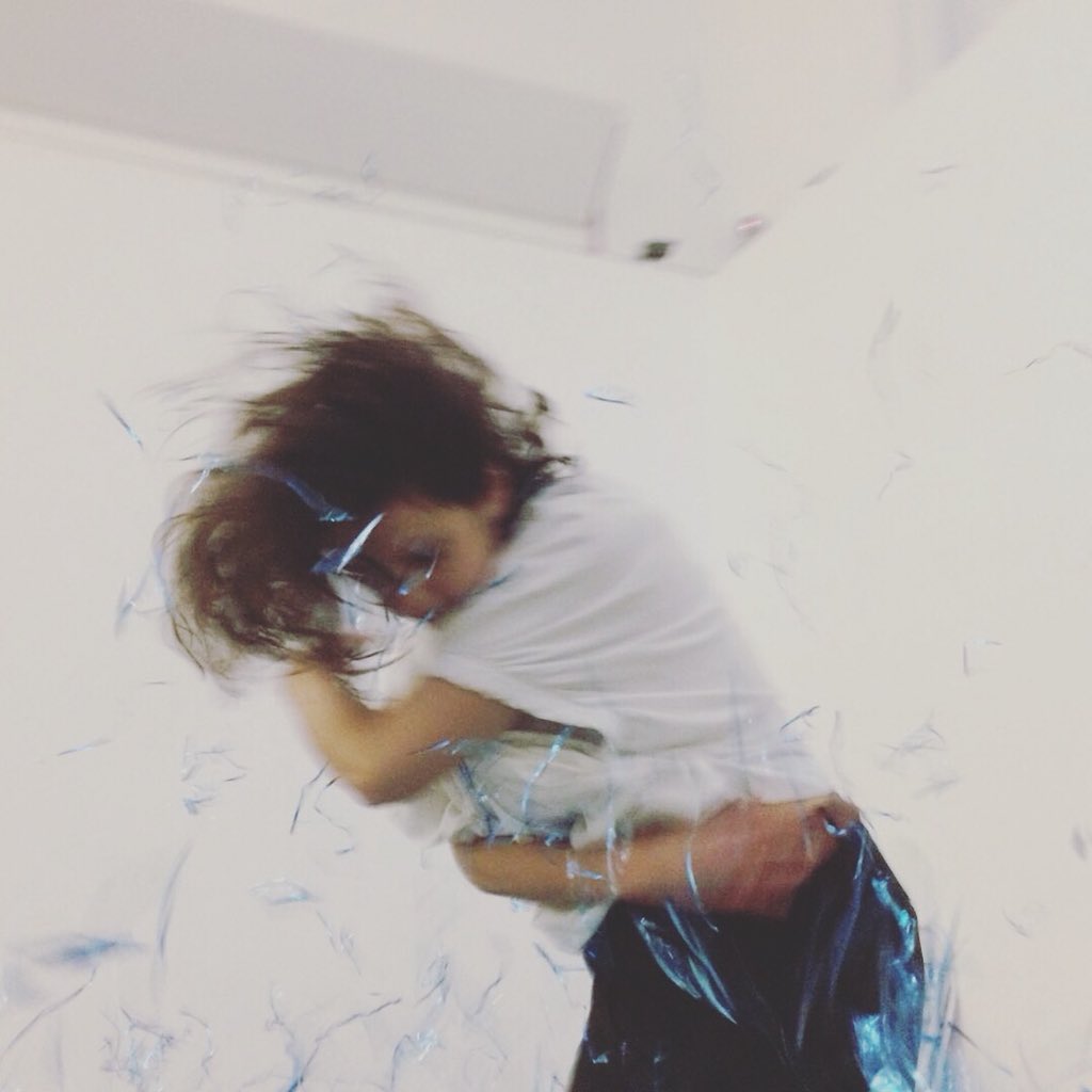 Nohar Lazarovitz-Balaam tweet media