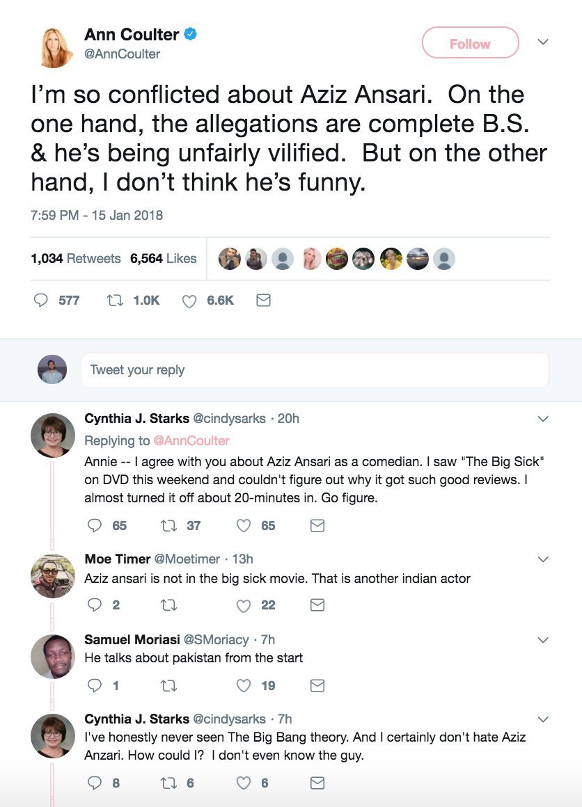 MrFilmkritik's tweet image. This is the worst Twitter conversation of all time. I don’t even know where to start.