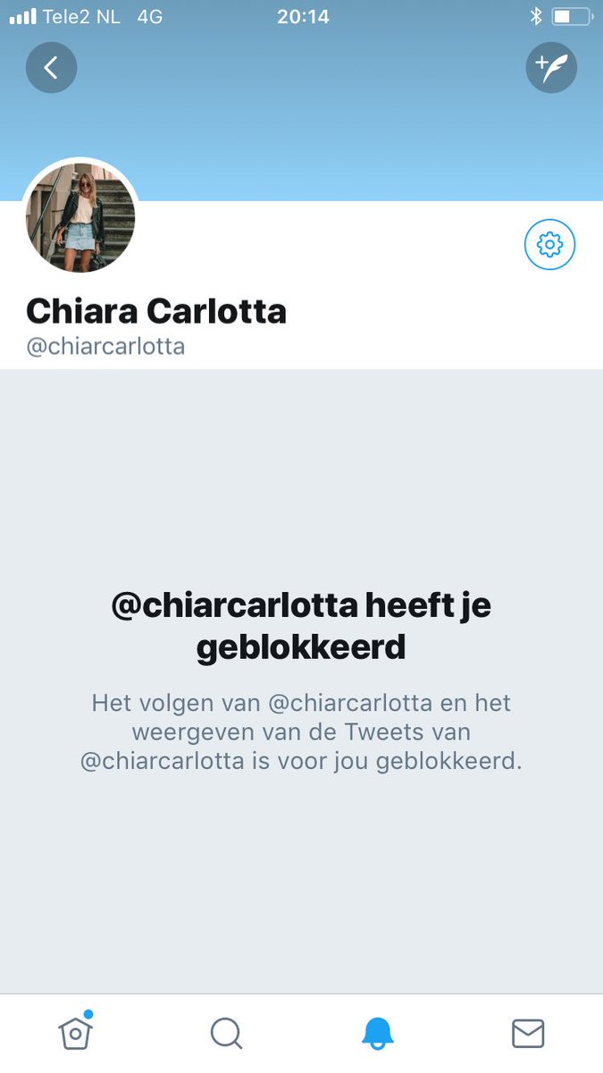 I tried #stormpoolen and failed... 😂toch bedankt! 😆 #nogsteedsonderweg #amsterdam #utrecht #leiden