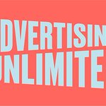 Photo by FFWD AdvertisingWeek (@adweekcdn)