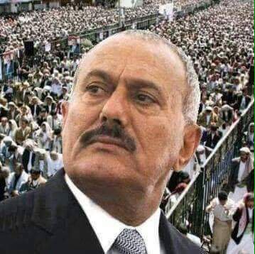 MyLover Yemen𐩣𐩢𐩨𐩩|𐩱𐩡𐩺𐩣𐩬-𐩪𐩱𐩧𐩠🇾🇪🇩🇪 tweet media