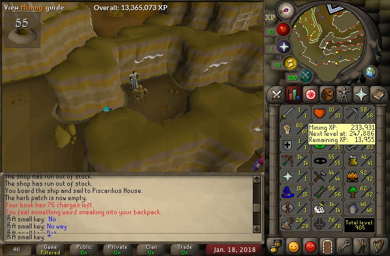 a_small_key_rs's tweet image. 