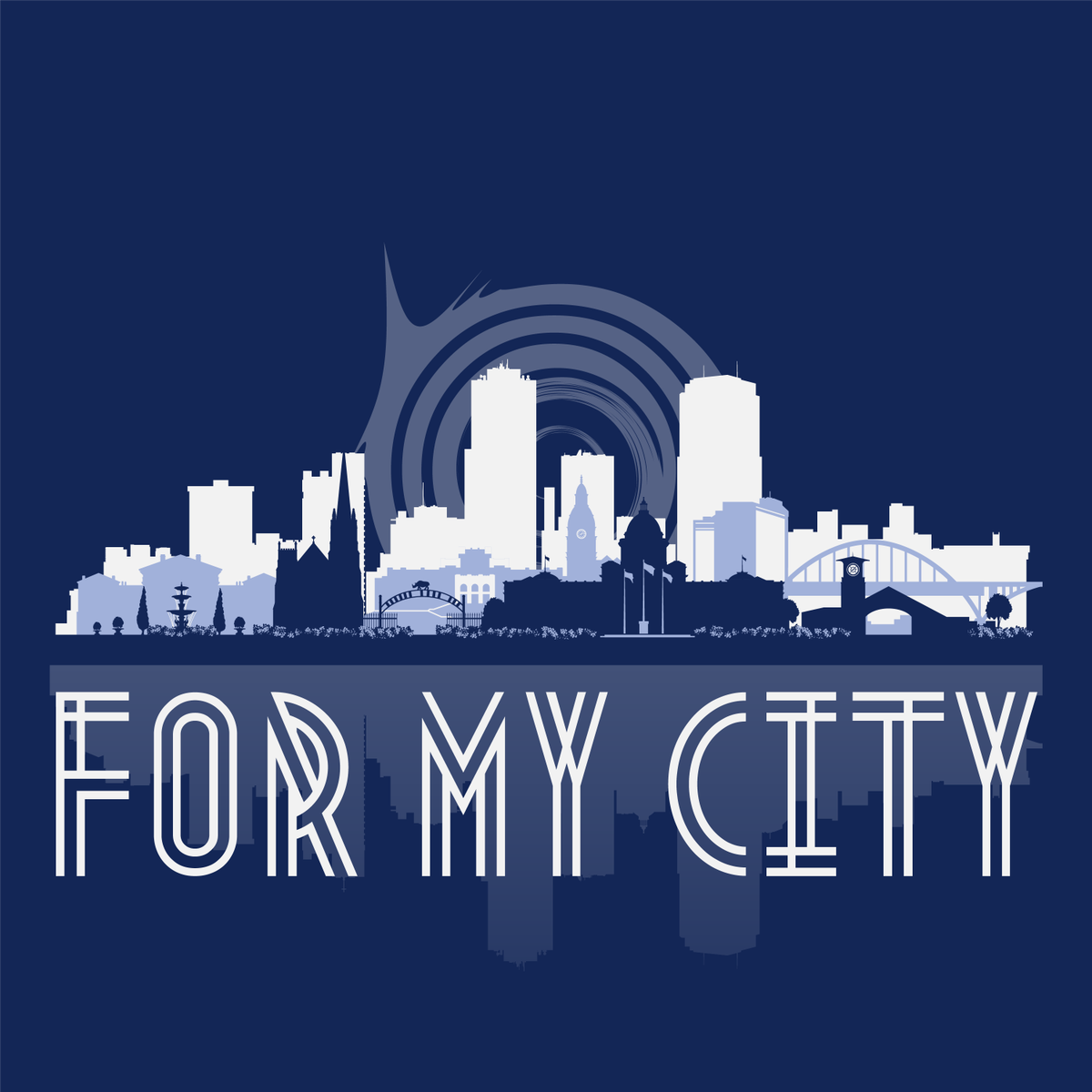 Inside_Oasis's tweet photo. Join us this Sunday at 10:25 for Part 3 of our For My City sermon series titled Get To Work. #OasisSeries #ForMyCity2018 https://t.co/toItuGb6YR