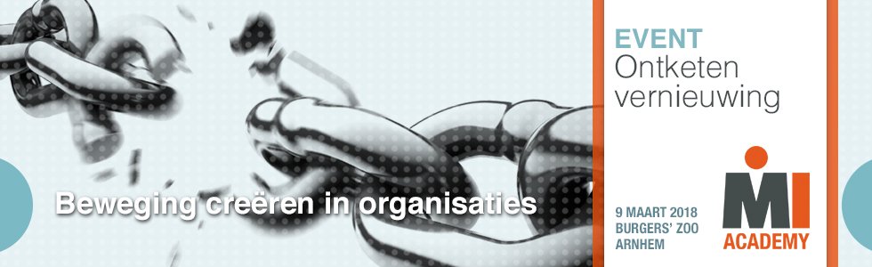 arendardon's tweet photo. J.M. Keynes:‘The difficulty lies not so much in developing new ideas as in escaping from old ones’.Durf uit ingesleten (verander)gewoontes te stappen en nieuwe wegen te verkennen.Event Ontketen vernieuwing op 9 maart.Inschrijven: https://t.co/wLJ8nNCDSW  @MI_AcademyNL @cfsimons https://t.co/rpCbZf8Mnz