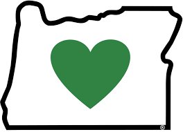 OfficersOnly's tweet photo. We're searching for an Account Manager in Oregon! Be part of a dynamic national sales team and work with amazing customers! Check out the details: https://t.co/4Qc64byoxo https://t.co/uMbC8dTTJk