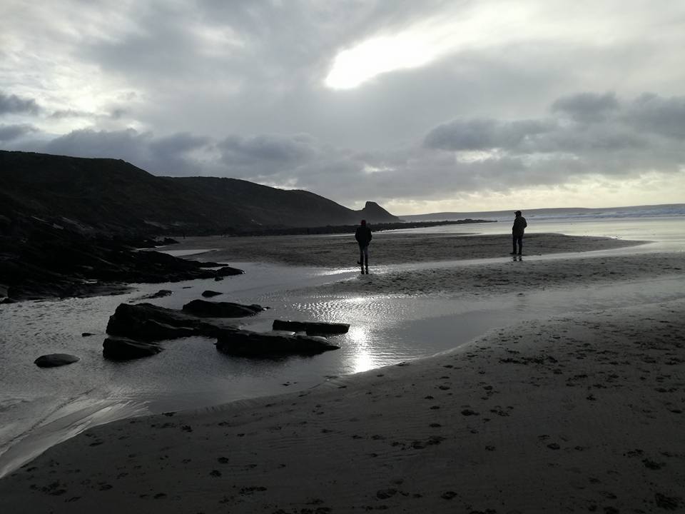 FarmStayUK's tweet image. Spoil that special someone in your life &amp;amp; enjoy a 35% discount from @lochmeyler! 4 night #Valentinesbreak, from Monday 12th February for £130. Contact @lochmeyler to arrange

#ukholiday #couplesbreak #specialoffer @visitwales @VisitPembs  #discount #Pembrokshire #selfcatering