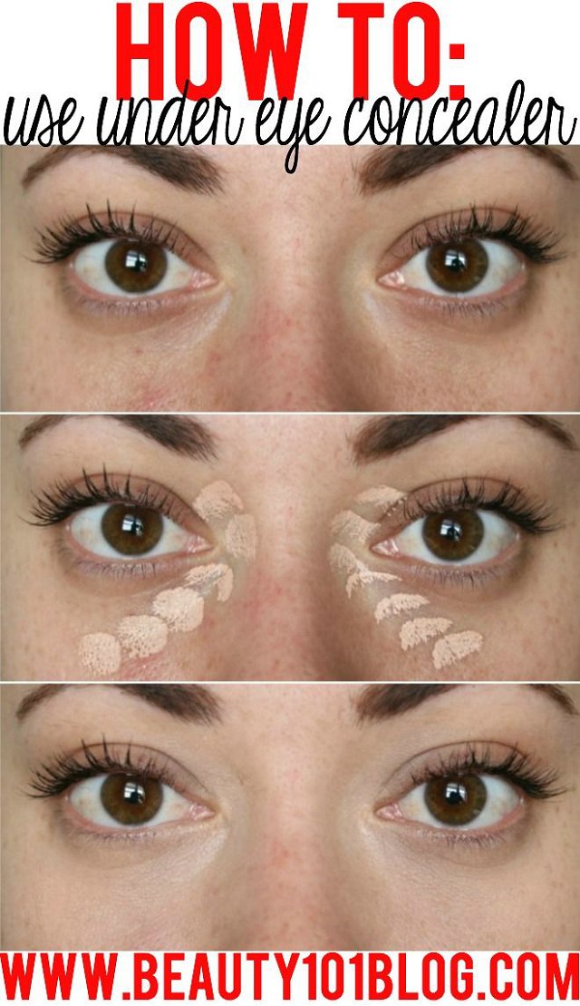 allforfashions1's tweet image. How to Apply Makeup Steps
allforfashions.com/how-to-apply-m…
#makeupsteps#how to apply makeup steps#makeup steps