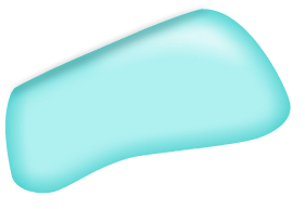 callthecellwall's tweet photo. @_centralvacuole The largest organelle of the cell and still such a plain structure. Thanks for holding everyone else's material though. Really good right hand man just not fit for Organelle in Chief. https://t.co/3m5w6EgAB2