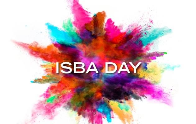 ISBAlawyer's tweet photo. We have a great upcoming #ISBAYLD event in Chicago to help #lawstudents learn what to expect from their first year out of #lawschool! We hope to see @JMLSChicago @DePaulLaw @ChicagoKentLaw @LoyolaLaw students there! https://t.co/QH5TjIOF1i #getlawyered https://t.co/TsV7cTxb8B