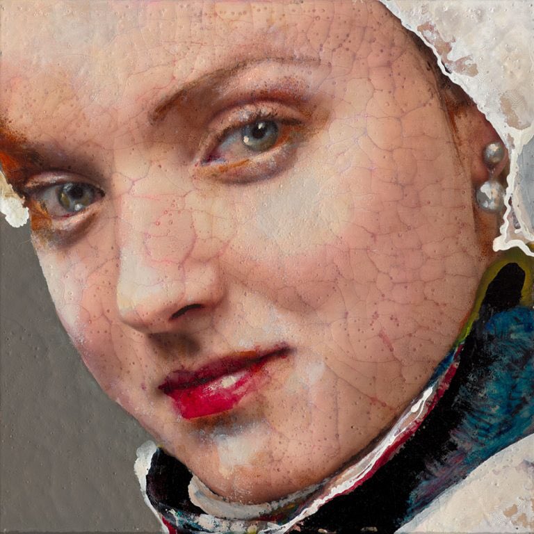 Marijke Lamens tweet media