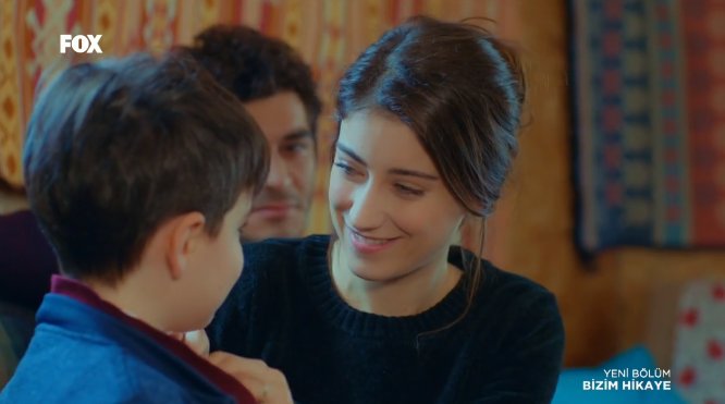 baris_NH's tweet photo. Díganme si no es un angelito #bırakmamseni https://t.co/wWQaIbfuEv