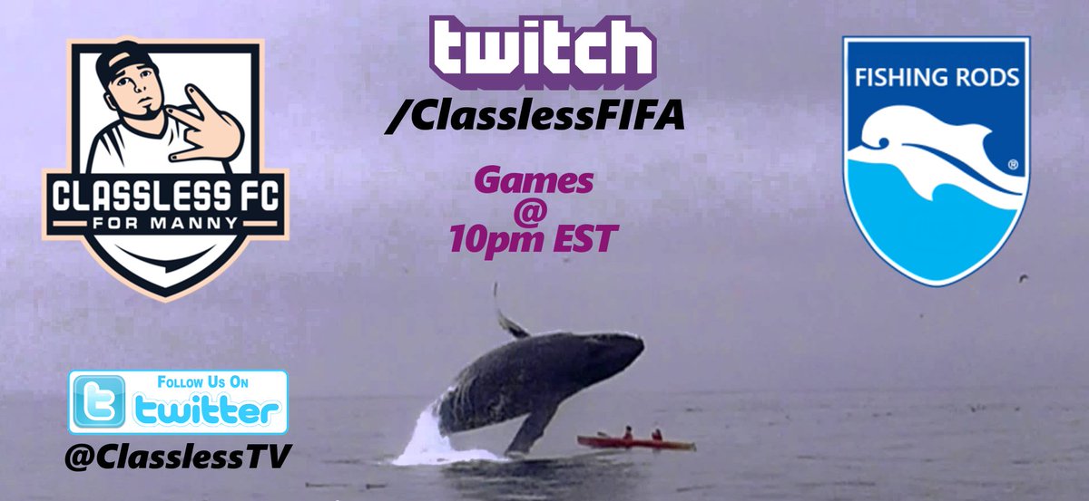 Classless tweet media