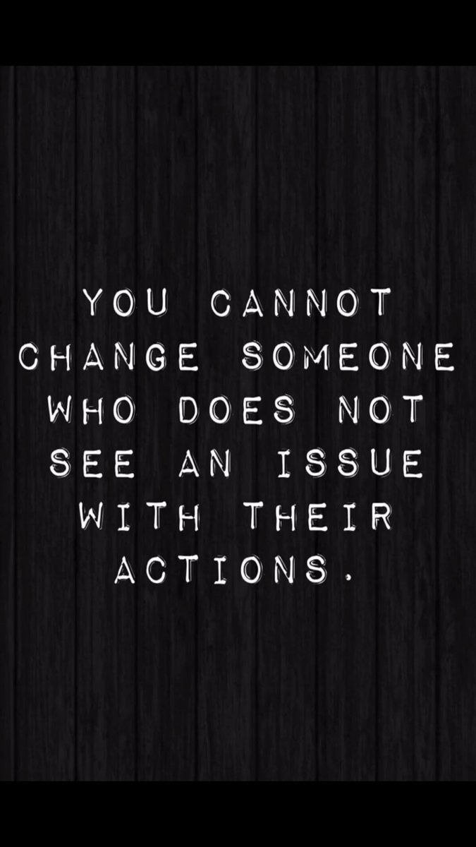 nessaprettyface's tweet photo. LITERALLY FACTS https://t.co/VP4B90qUq1