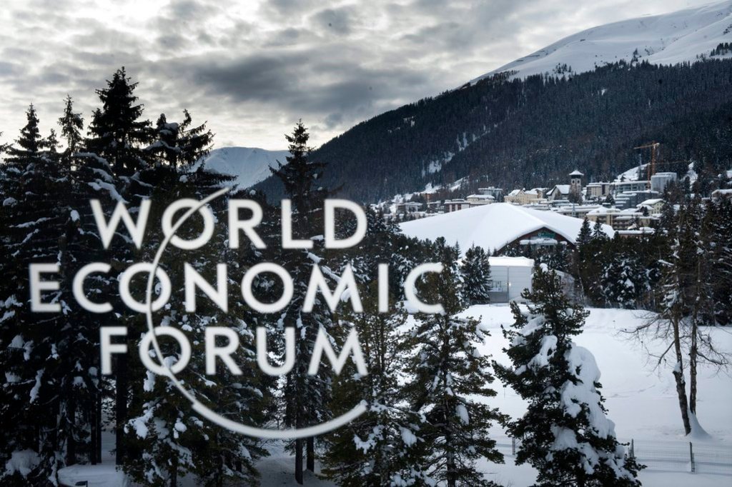 IMP_NY's tweet photo. WORLD-RENOWNED STEM CELL RESEARCHER AND BOARD-
CERTIFIED SURGEON, DR. BRIAN MEHLING, SET TO ATTEND THE
48TH ANNUAL WORLD ECONOMIC FORUM IN DAVOS. https://t.co/E9iu1X9dzU