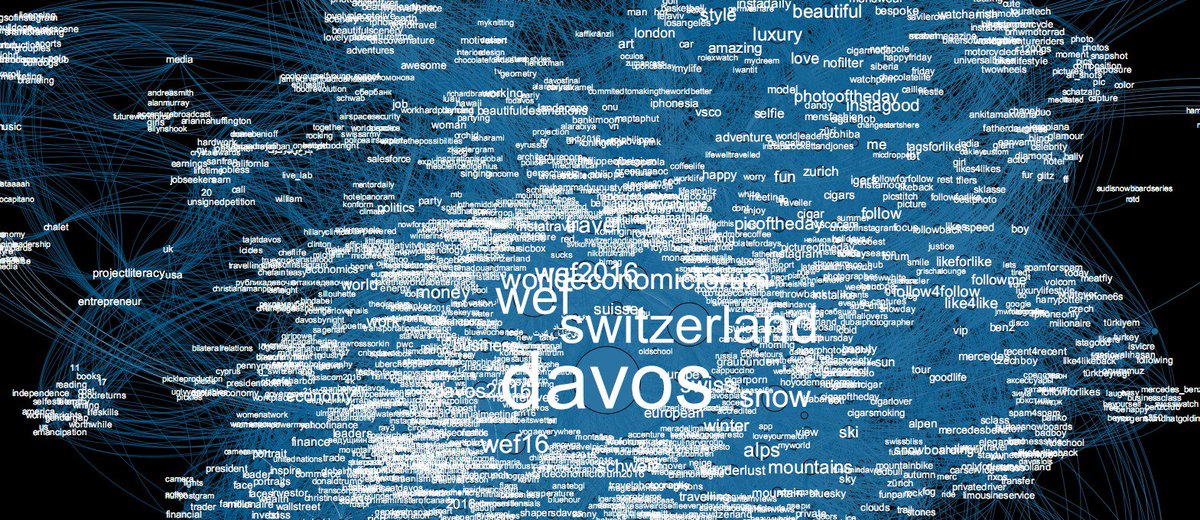 IMP_NY's tweet photo. WORLD-RENOWNED STEM CELL RESEARCHER AND BOARD-
CERTIFIED SURGEON, DR. BRIAN MEHLING, SET TO ATTEND THE
48TH ANNUAL WORLD ECONOMIC FORUM IN DAVOS. https://t.co/E9iu1X9dzU
