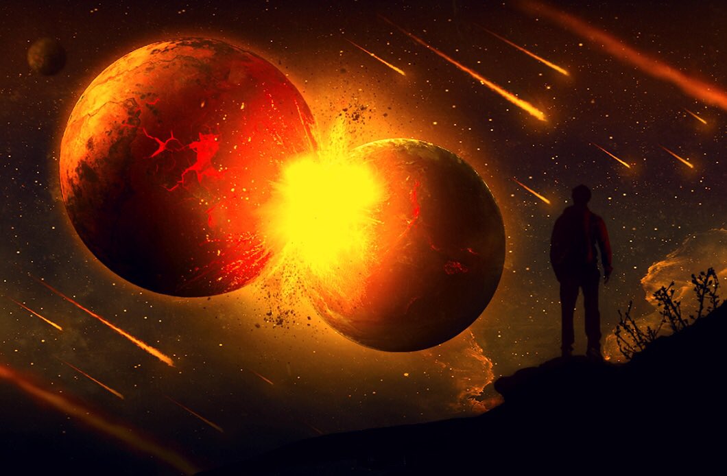 dully718's tweet image. Awesome 🙌🙌🙌🙌🙌 #ASOT849