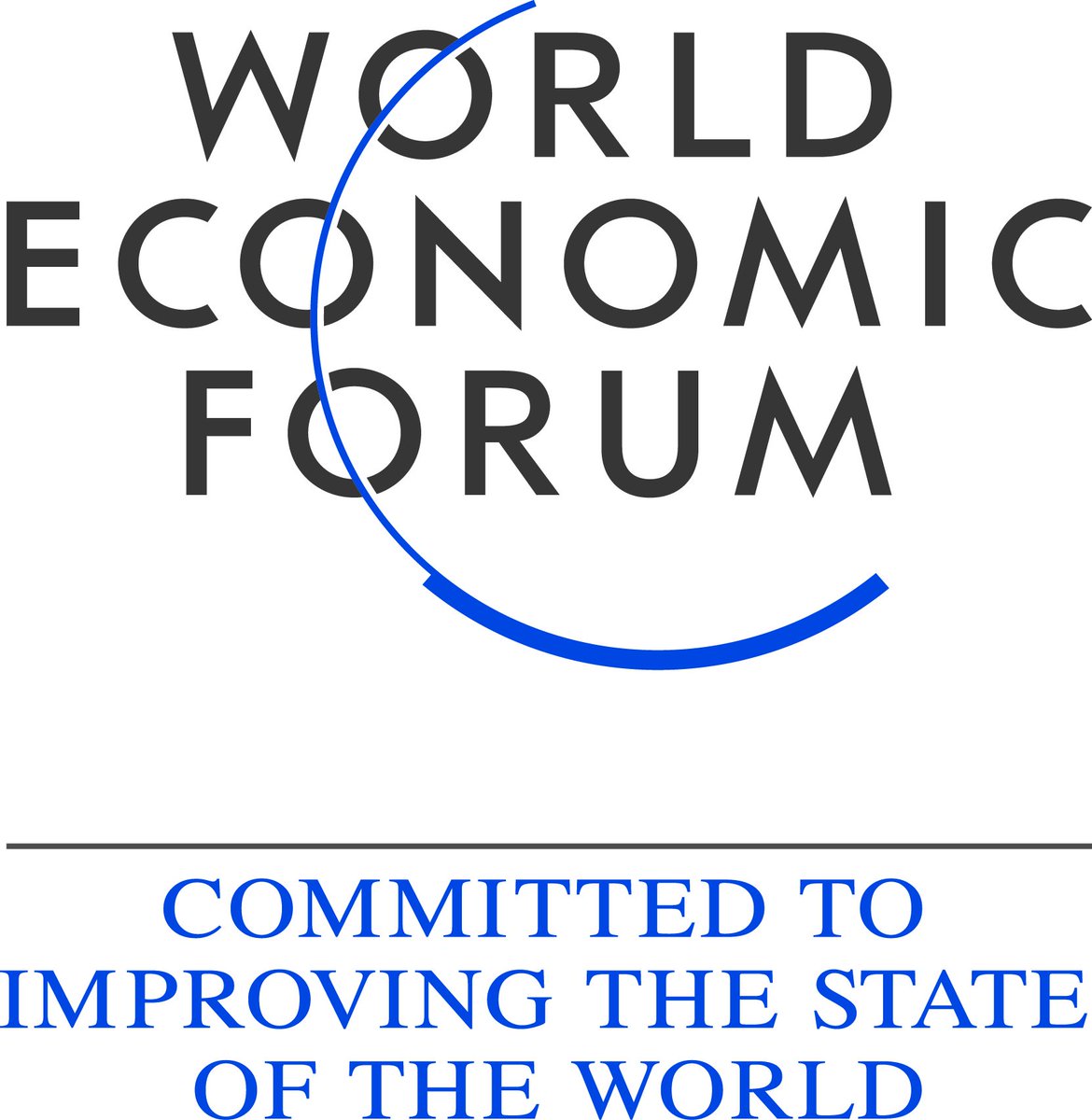 IMP_NY's tweet photo. WORLD-RENOWNED STEM CELL RESEARCHER AND BOARD-
CERTIFIED SURGEON, DR. BRIAN MEHLING, SET TO ATTEND THE
48TH ANNUAL WORLD ECONOMIC FORUM IN DAVOS. https://t.co/E9iu1X9dzU