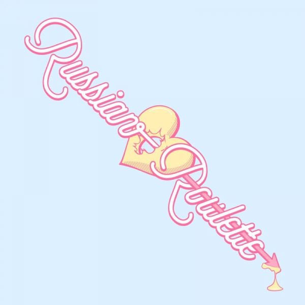 yeri_girlfriend's tweet photo. Yeri disse que te daria um álbum do Red Velvet que você estava pedindo tanto. Qual? https://t.co/Sa19121YEG